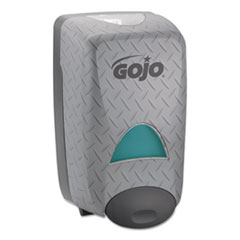 GOJ 5254-06