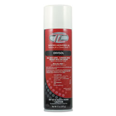 TOL 2660