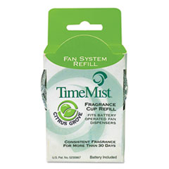 TMS 30-4615TM