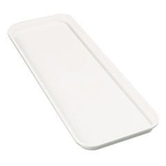 FLO 269FMT-301