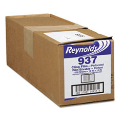 REY 937