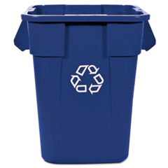 RCP 3536-73 BLU