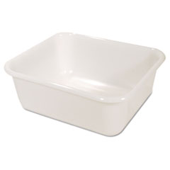 RCP 3690 WHI