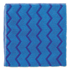 RCP Q620 BLU