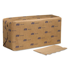 SCA D826E