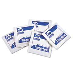 RPP RF1MB