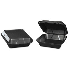 GNP SN240-3L
