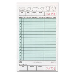 RPP GC4797-2