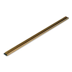 UNG GC45