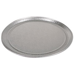 PAC 451212A