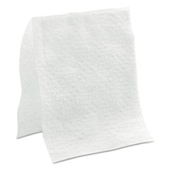 GPC 320-05