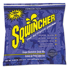 SQW 016046GR