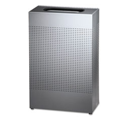 RCP SR14EPLSM