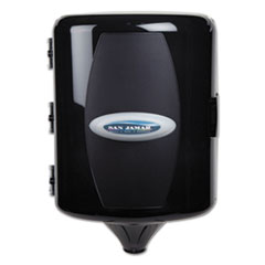 SAN T410TBK