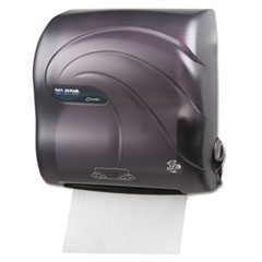 SAN T7590TBK