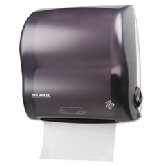 SAN T7500TBK