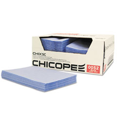 CHI 0052