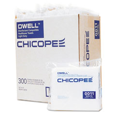 CHI 0011