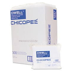 CHI 0021