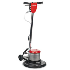 EUR SC6030D