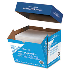 HAM163120