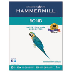 HAM118315