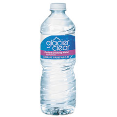 GEN 2416WATER
