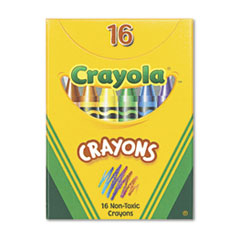 CYO520016