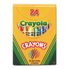 CYO520024