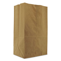 BAG SK1857