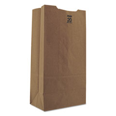 BAG GH20