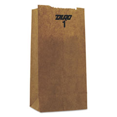 BAG GK1