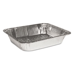 HFA 321-35-100U