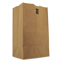 BAG GH20S