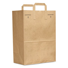 BAG SK1670EZ-300