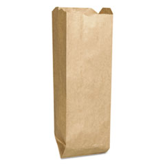 BAG LQQUARTP2