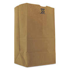 BAG GX2060S