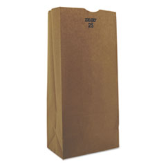 BAG GK25-500