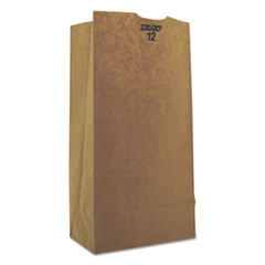 BAG GH12