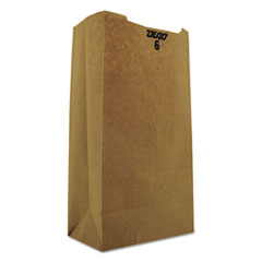 BAG GK6