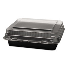 SCC 851611-PS94