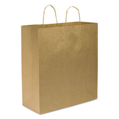 BAG KSHP1871825C
