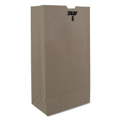 BAG GW6
