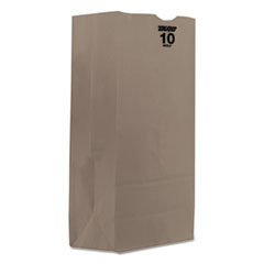 BAG GW10