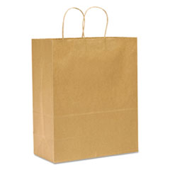 BAG KSHP13717C