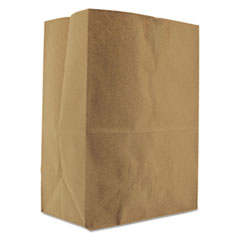 BAG SK1852