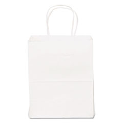 BAG WSHP8451025C
