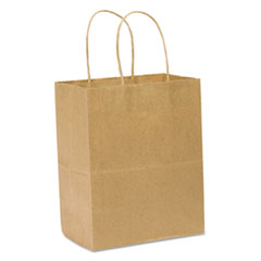 BAG KSHP8451025C