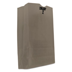 BAG GW2