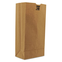 BAG GH16
